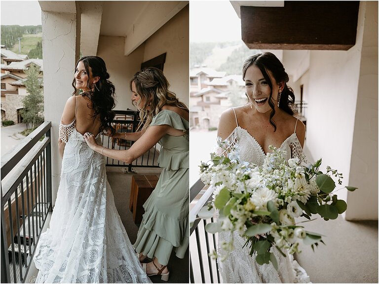 holy-cross-event-deck-and-arabelle-square-wedding-vail-beaver-creek