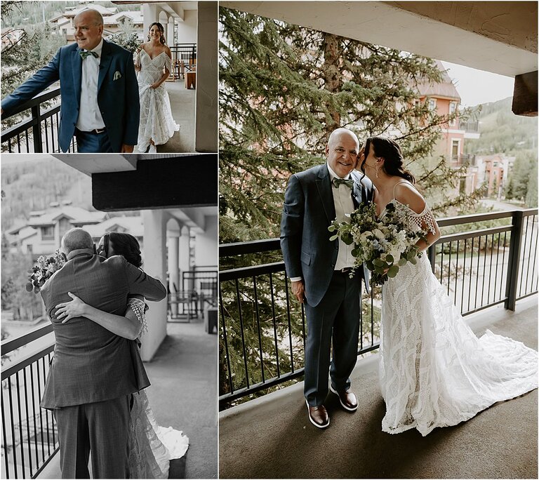 holy-cross-event-deck-and-arabelle-square-wedding-vail-beaver-creek