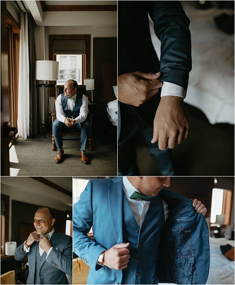 holy-cross-event-deck-and-arabelle-square-wedding-vail-beaver-creek