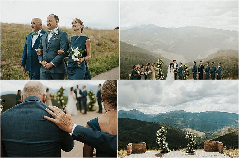 holy-cross-event-deck-and-arabelle-square-wedding-vail-beaver-creek