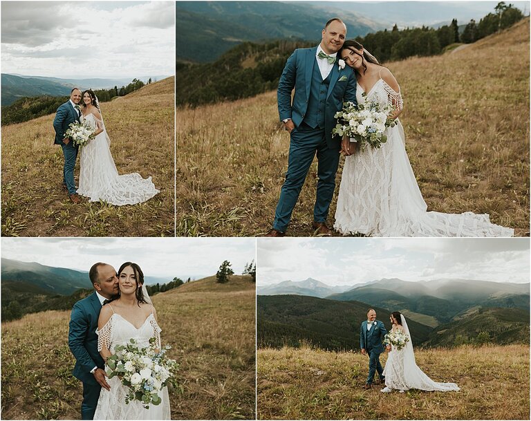 holy-cross-event-deck-and-arabelle-square-wedding-vail-beaver-creek