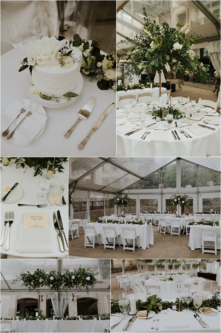 holy-cross-event-deck-and-arabelle-square-wedding-vail-beaver-creek
